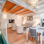 Casa Bogino - Centro Storico Di By Bib's * Torino
