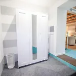Apartman Casa Bogino - Centro Storico Di By Bib's Torino