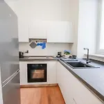 Casa Bogino - Centro Storico Di By Bib's Apartman Torino