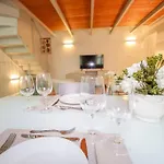 Casa Bogino - Centro Storico Di By Bib's Apartman Torino