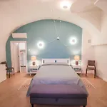 Apartman Casa Bogino - Centro Storico Di By Bib's