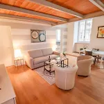 Apartman Casa Bogino - Centro Storico Di By Bib's Torino