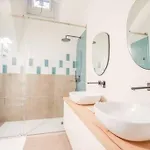 Apartman Casa Bogino - Centro Storico Di By Bib's *