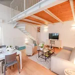 Casa Bogino - Centro Storico Di By Bib's Apartman *