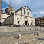 Apartman Casa Bogino - Centro Storico Di By Bib's Torino