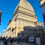 Casa Bogino - Centro Storico Di By Bib's