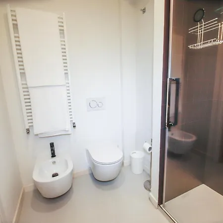 Casa Bogino - Centro Storico Di By Bib's Torino