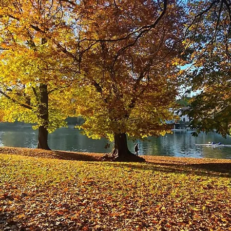 Casa Bogino - Centro Storico Di By Bib's Lejlighed