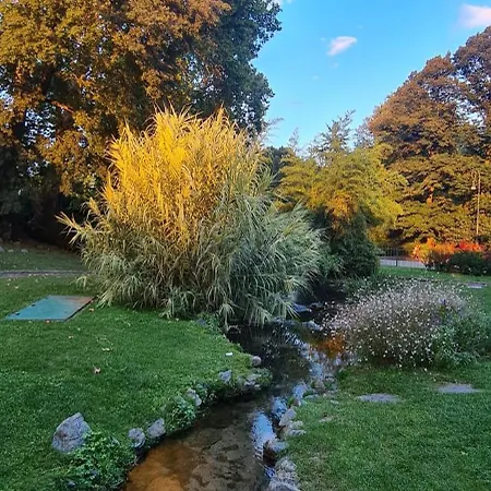 Lejlighed Casa Bogino - Centro Storico Di By Bib's