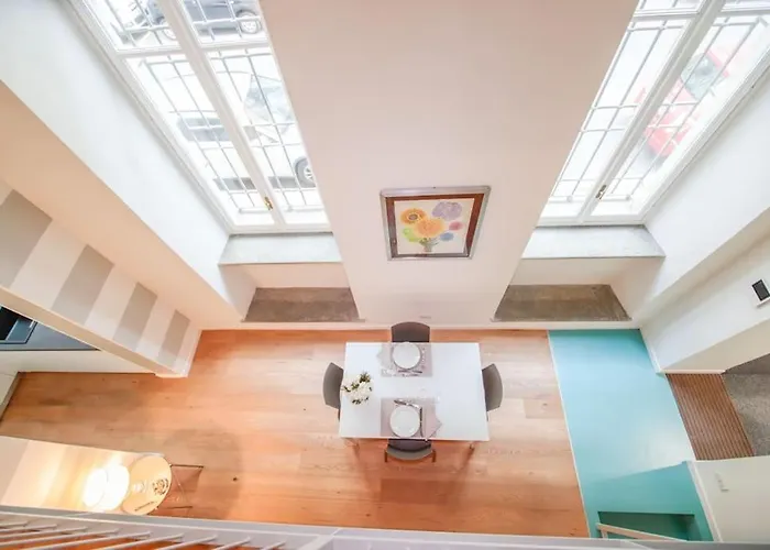 Appartement Casa Bogino - Centro Storico Di By Bib's Turin