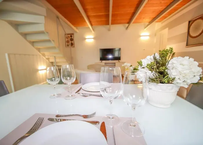 Casa Bogino - Centro Storico Di By Bib's Appartement Turin