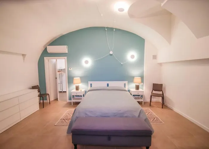 Appartement Casa Bogino - Centro Storico Di By Bib's