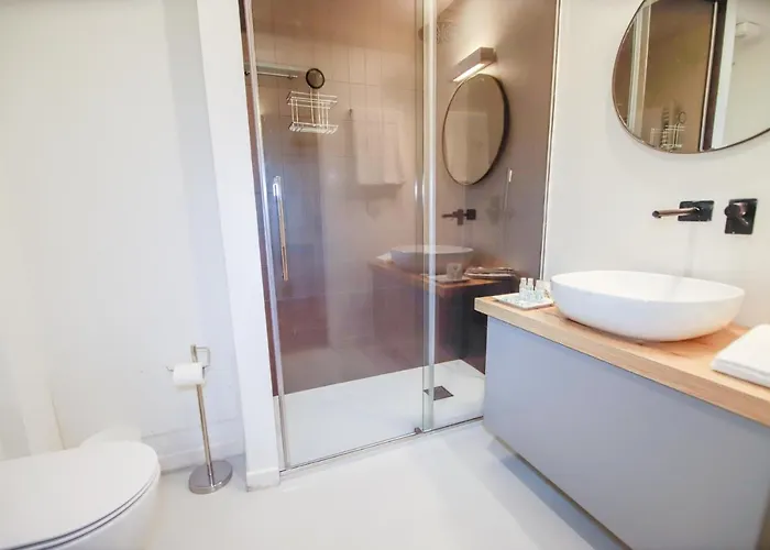 Appartement Casa Bogino - Centro Storico Di By Bib's *