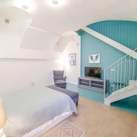 Casa Bogino - Centro Storico Di By Bib's Διαμέρισμα *