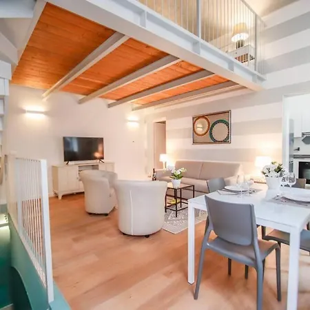 Casa Bogino - Centro Storico Di By Bib's * Turin