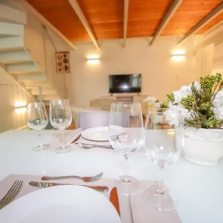 Casa Bogino - Centro Storico Di By Bib's 公寓 都灵