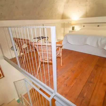 Casa Bogino - Centro Storico Di By Bib's 公寓